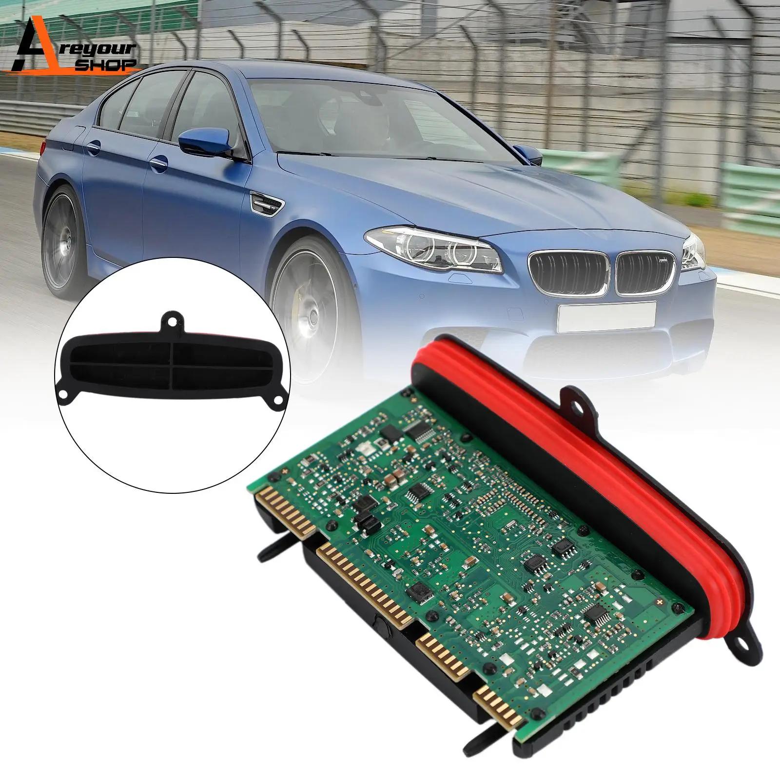  Ʈ Ʈ  63117440877, BMW 528i 535i 5 ø F10 Ƽ ̺긮 5 F11 ø